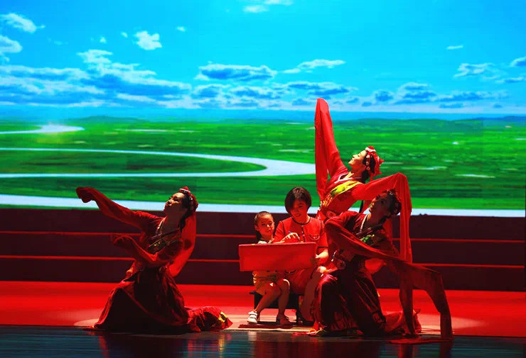 1625037687521196.jpg 微信圖片_20210630144630.jpg