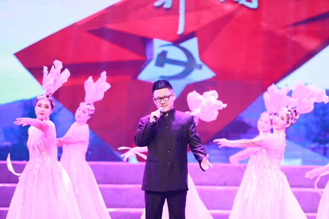 1625037886734435.jpg 微信圖片_20210630144602.jpg