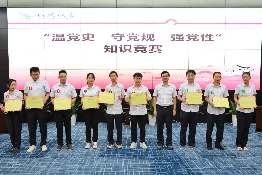 1629687996105220.jpg 1629687996105220.jpg