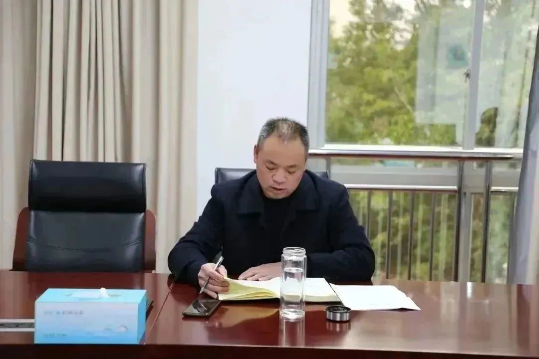 1675673963743424.jpg 1675673963743424.jpg